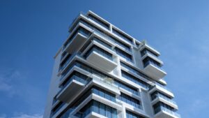Read more about the article Do You Own a Condo in Alberta? This is Important Information for You to Know.