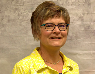 You are currently viewing Sheryl Culbert, B.Comm, CAIB.